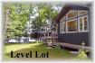 431 Whitetail Dr, Apsley Ontario