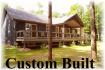 431 Whitetail Dr, Apsley Ontario