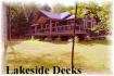 431 Whitetail Dr, Apsley Ontario