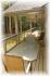 431 Whitetail Dr, Apsley Ontario