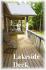 431 Whitetail Dr, Apsley Ontario