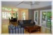 431 Whitetail Dr, Apsley Ontario
