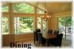 431 Whitetail Dr, Apsley Ontario