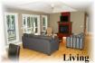 431 Whitetail Dr, Apsley Ontario