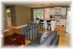 431 Whitetail Dr, Apsley Ontario