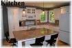 431 Whitetail Dr, Apsley Ontario