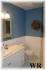 431 Whitetail Dr, Apsley Ontario