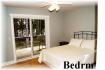 431 Whitetail Dr, Apsley Ontario