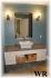 431 Whitetail Dr, Apsley Ontario