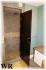 431 Whitetail Dr, Apsley Ontario