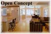 431 Whitetail Dr, Apsley Ontario