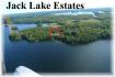 431 Whitetail Dr, Apsley Ontario