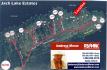 431 Whitetail Dr, Apsley Ontario