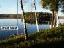 80 chesher cres, Coe Hill Ontario, Canada