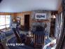 80 Chesher Cres, Coe Hill Ontario