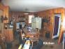 80 Chesher Cres, Coe Hill Ontario