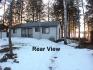 80 Chesher Cres, Coe Hill Ontario