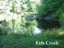 283 mcfadden road, Apsley Ontario, Canada