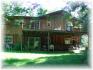283 mcfadden road, Apsley Ontario, Canada