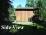 283 mcfadden road, Apsley Ontario, Canada