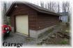 160 Blue Herron, Apsley Ontario