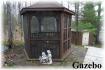 160 Blue Herron, Apsley Ontario