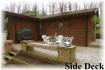 160 Blue Herron, Apsley Ontario