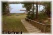 160 Blue Herron, Apsley Ontario