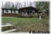 160 Blue Herron, Apsley Ontario