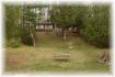 160 Blue Herron, Apsley Ontario