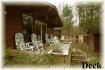 160 Blue Herron, Apsley Ontario
