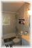 160 Blue Herron, Apsley Ontario