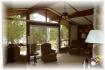 160 Blue Herron, Apsley Ontario