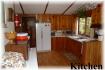 160 Blue Herron, Apsley Ontario