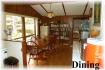 160 Blue Herron, Apsley Ontario