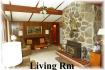 160 Blue Herron, Apsley Ontario