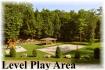 Fire Route 89b, Apsley Ontario