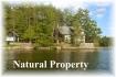 #17 Island # 8 Jack Lake, Apsley Ontario
