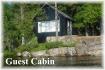 #17 Island # 8 Jack Lake, Apsley Ontario