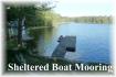 #17 Island # 8 Jack Lake, Apsley Ontario