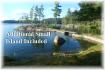 #17 Island # 8 Jack Lake, Apsley Ontario