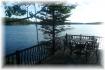 #17 Island # 8 Jack Lake, Apsley Ontario