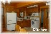 #17 Island # 8 Jack Lake, Apsley Ontario