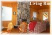 #17 Island # 8 Jack Lake, Apsley Ontario