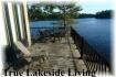 #17 Island # 8 Jack Lake, Apsley Ontario