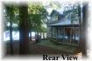 #17 Island # 8 Jack Lake, Apsley Ontario