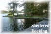 #17 Island # 8 Jack Lake, Apsley Ontario