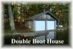 #17 Island # 8 Jack Lake, Apsley Ontario