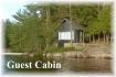 #17 Island # 8 Jack Lake, Apsley Ontario
