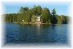 #17 Island # 8 Jack Lake, Apsley Ontario